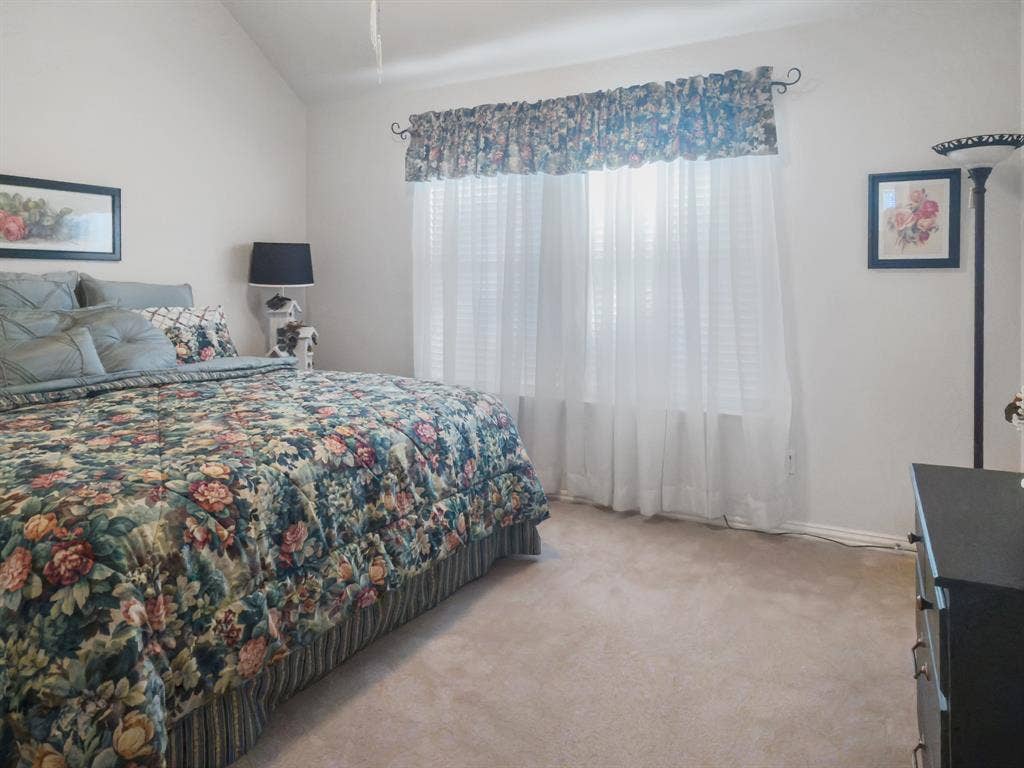 2502 Dove Creek Drive, Rowlett, TX 75088 2502 Dove Creek Drive, Rowlett, TX 75088