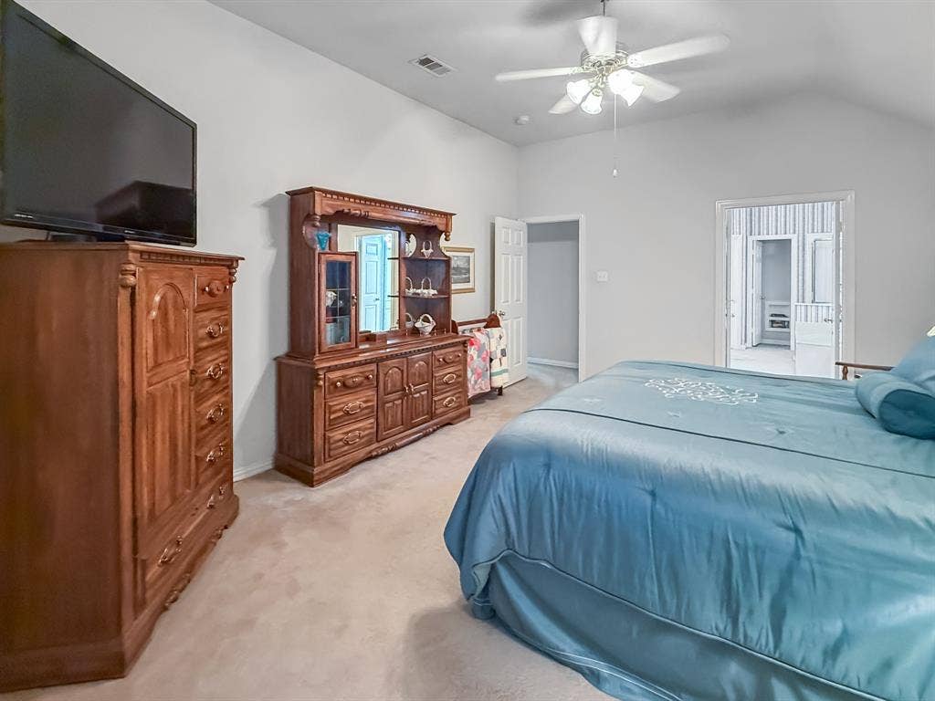 2502 Dove Creek Drive, Rowlett, TX 75088 2502 Dove Creek Drive, Rowlett, TX 75088