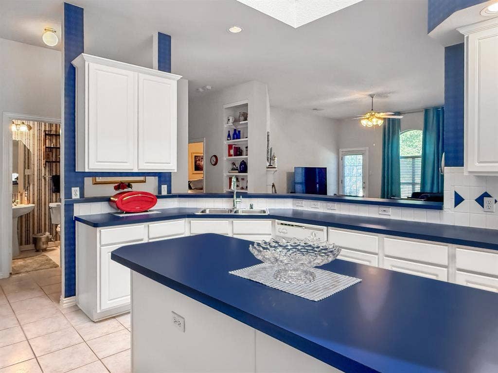 2502 Dove Creek Drive, Rowlett, TX 75088 2502 Dove Creek Drive, Rowlett, TX 75088