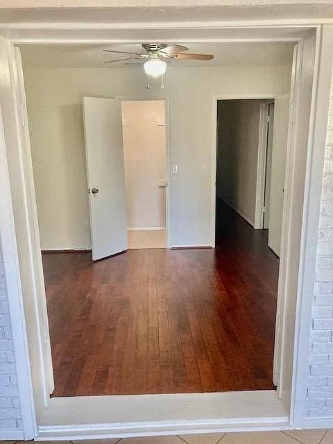 407 Cambridge Drive, Richardson, TX 75080 407 Cambridge Drive, Richardson, TX 75080
