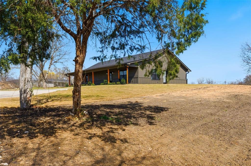 2303 Pilgrim Lane, Lorena, TX 76655 2303 Pilgrim Lane, Lorena, TX 76655