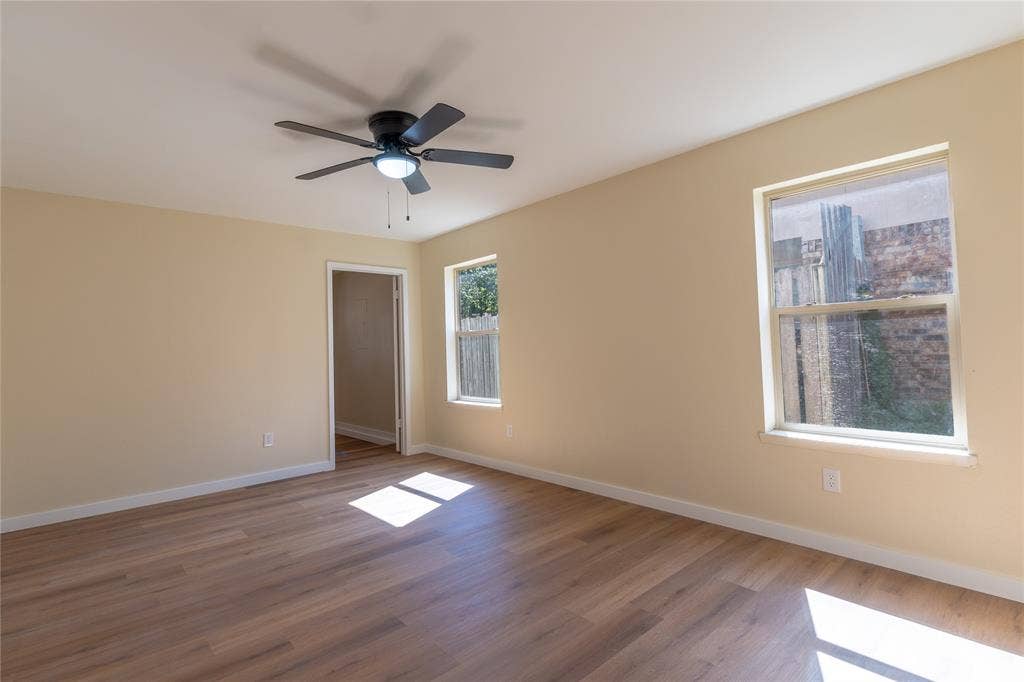 3409 Brook Glen Drive, Garland, TX 75044 3409 Brook Glen Drive, Garland, TX 75044