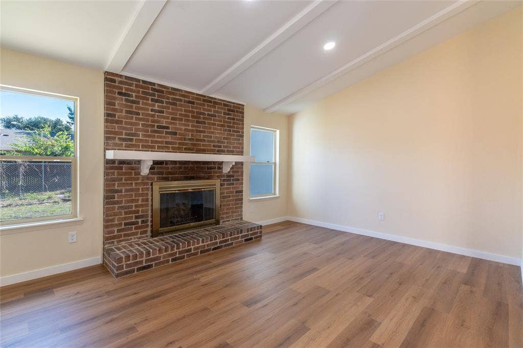 3409 Brook Glen Drive, Garland, TX 75044 3409 Brook Glen Drive, Garland, TX 75044