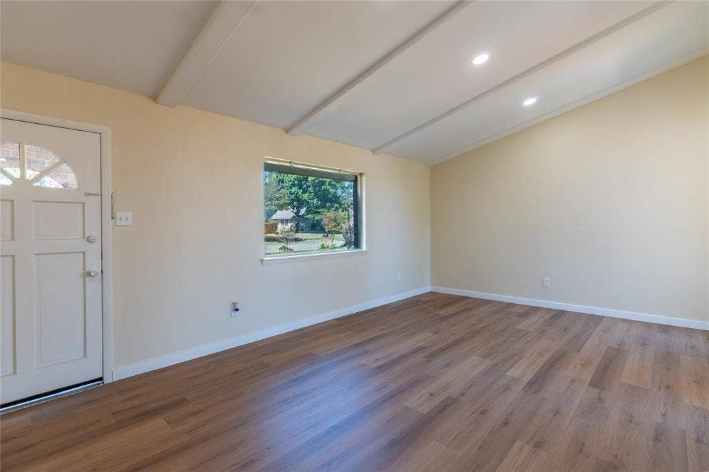 3409 Brook Glen Drive, Garland, TX 75044 3409 Brook Glen Drive, Garland, TX 75044