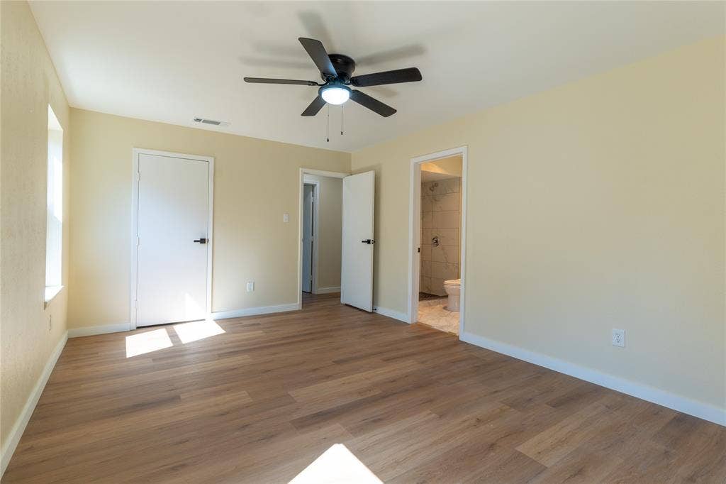 3409 Brook Glen Drive, Garland, TX 75044 3409 Brook Glen Drive, Garland, TX 75044