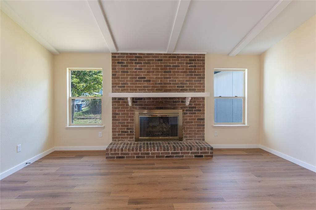 3409 Brook Glen Drive, Garland, TX 75044 3409 Brook Glen Drive, Garland, TX 75044