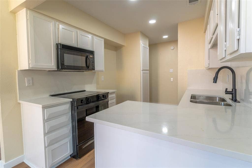3409 Brook Glen Drive, Garland, TX 75044 3409 Brook Glen Drive, Garland, TX 75044