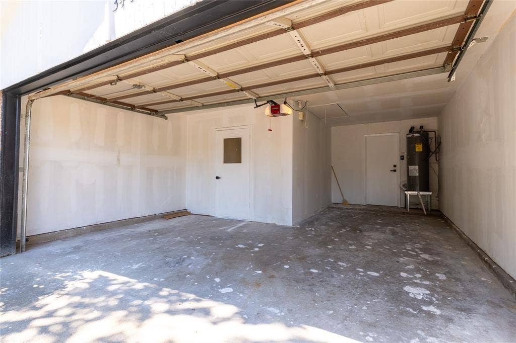 3409 Brook Glen Drive, Garland, TX 75044 3409 Brook Glen Drive, Garland, TX 75044