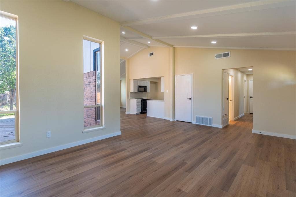 3409 Brook Glen Drive, Garland, TX 75044 3409 Brook Glen Drive, Garland, TX 75044