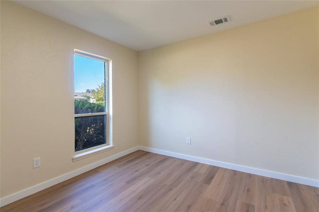 3409 Brook Glen Drive, Garland, TX 75044 3409 Brook Glen Drive, Garland, TX 75044