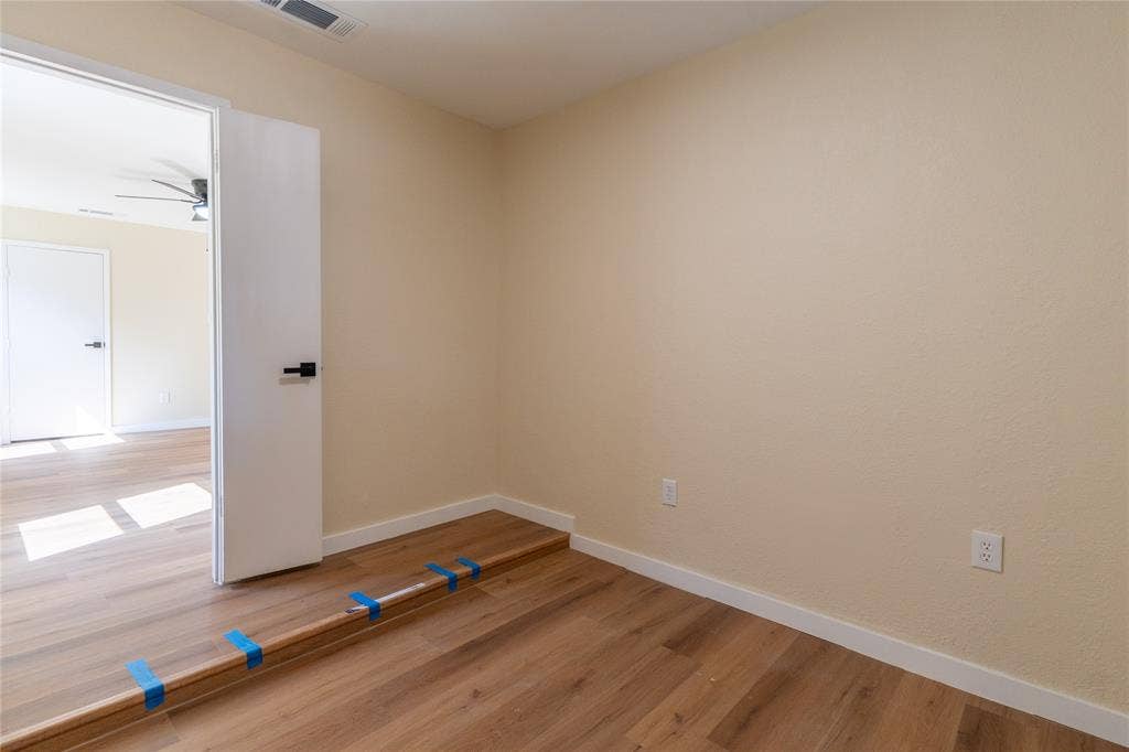 3409 Brook Glen Drive, Garland, TX 75044 3409 Brook Glen Drive, Garland, TX 75044