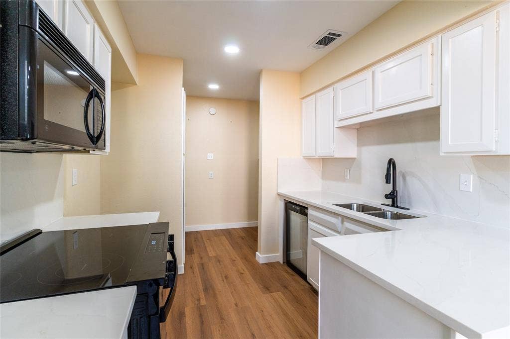 3409 Brook Glen Drive, Garland, TX 75044 3409 Brook Glen Drive, Garland, TX 75044