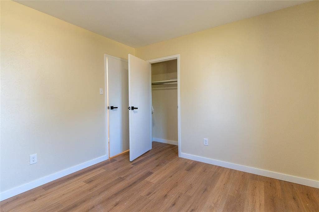 3409 Brook Glen Drive, Garland, TX 75044 3409 Brook Glen Drive, Garland, TX 75044