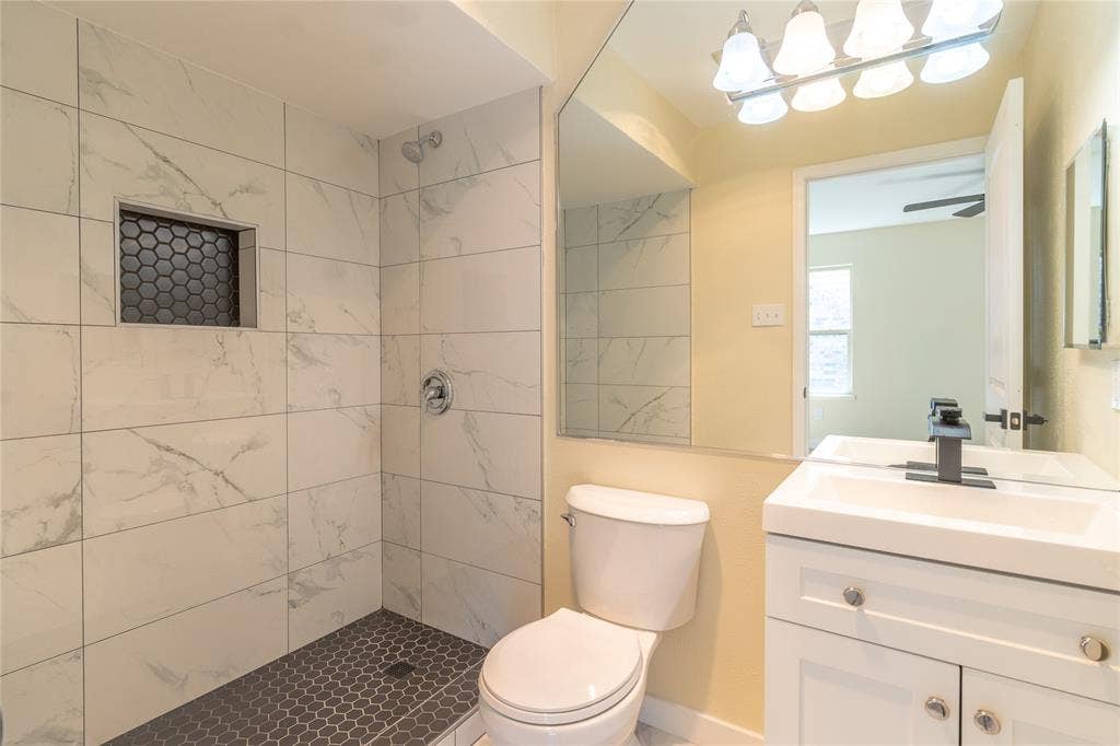 3409 Brook Glen Drive, Garland, TX 75044 3409 Brook Glen Drive, Garland, TX 75044