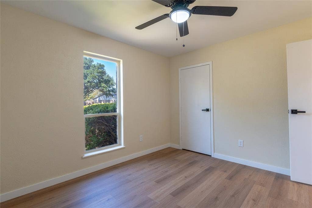 3409 Brook Glen Drive, Garland, TX 75044 3409 Brook Glen Drive, Garland, TX 75044