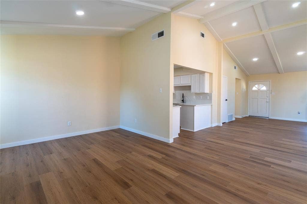 3409 Brook Glen Drive, Garland, TX 75044 3409 Brook Glen Drive, Garland, TX 75044