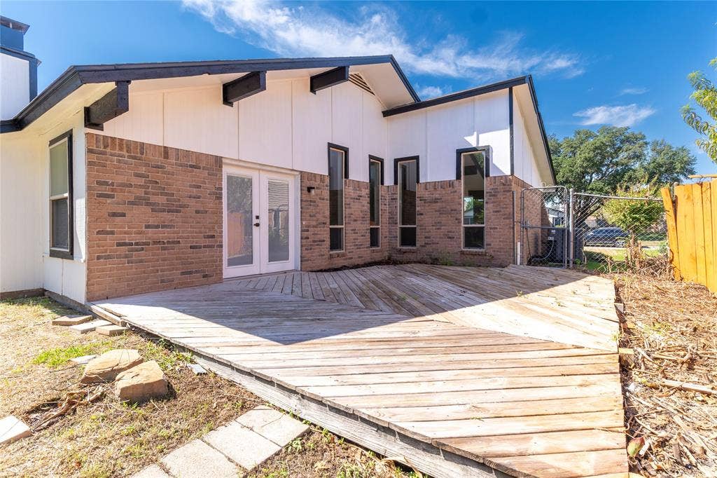 3409 Brook Glen Drive, Garland, TX 75044 3409 Brook Glen Drive, Garland, TX 75044