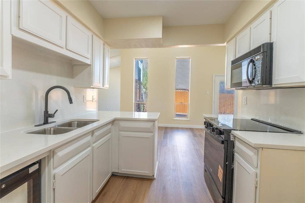 3409 Brook Glen Drive, Garland, TX 75044 3409 Brook Glen Drive, Garland, TX 75044