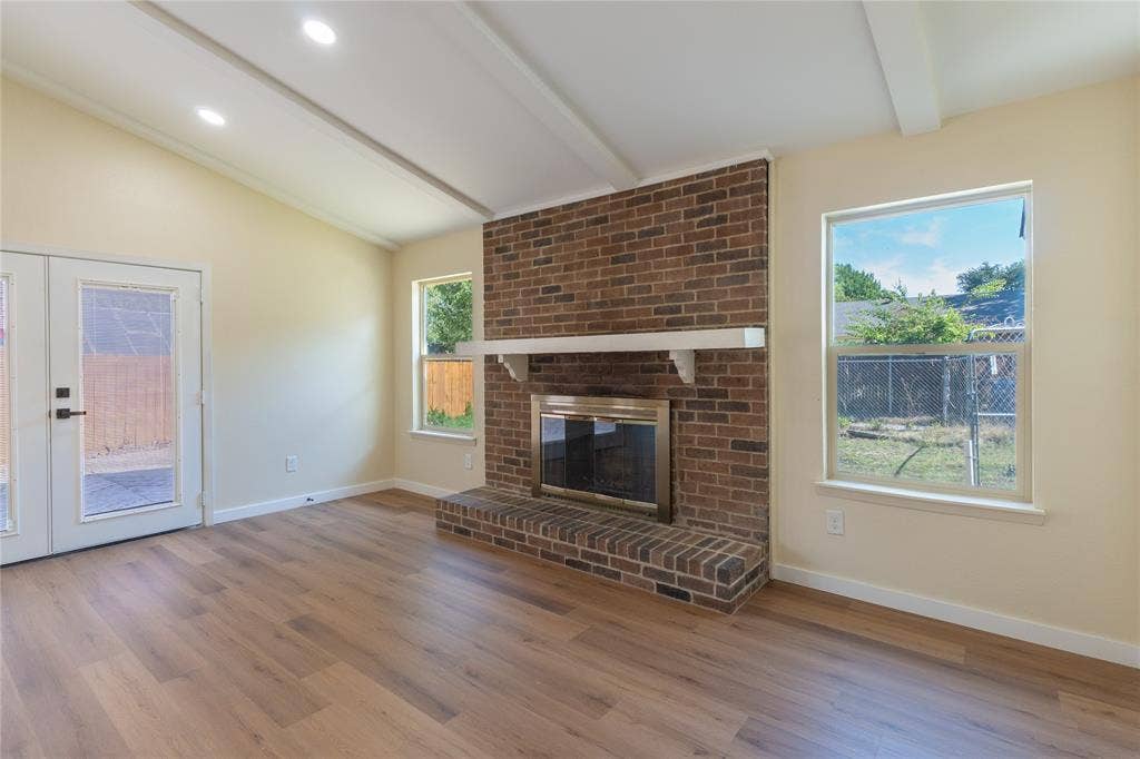 3409 Brook Glen Drive, Garland, TX 75044 3409 Brook Glen Drive, Garland, TX 75044