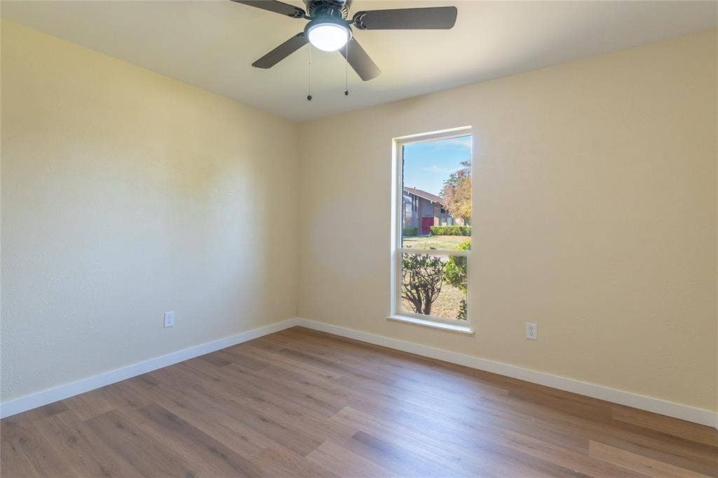 3409 Brook Glen Drive, Garland, TX 75044 3409 Brook Glen Drive, Garland, TX 75044