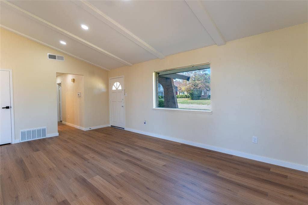 3409 Brook Glen Drive, Garland, TX 75044 3409 Brook Glen Drive, Garland, TX 75044