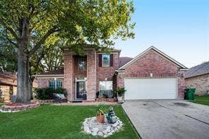 Property photo for 5506 Hyannis Drive, Arlington, TX
