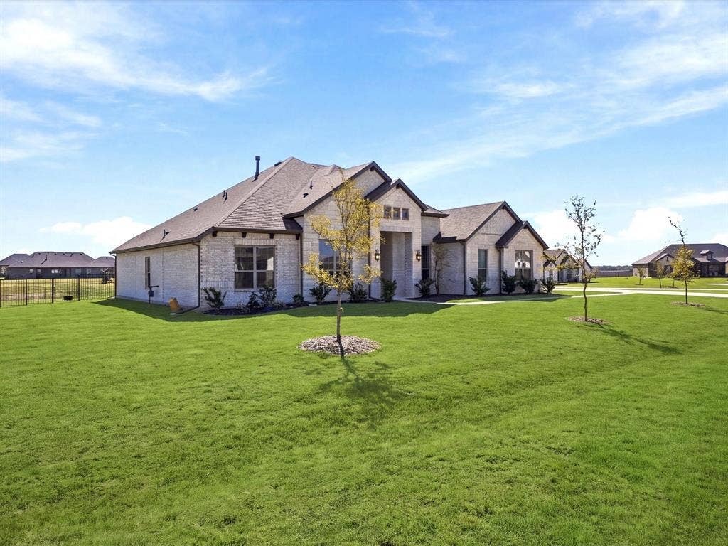 6612 Woodley Court, Mesquite, TX 75126 6612 Woodley Court, Mesquite, TX 75126