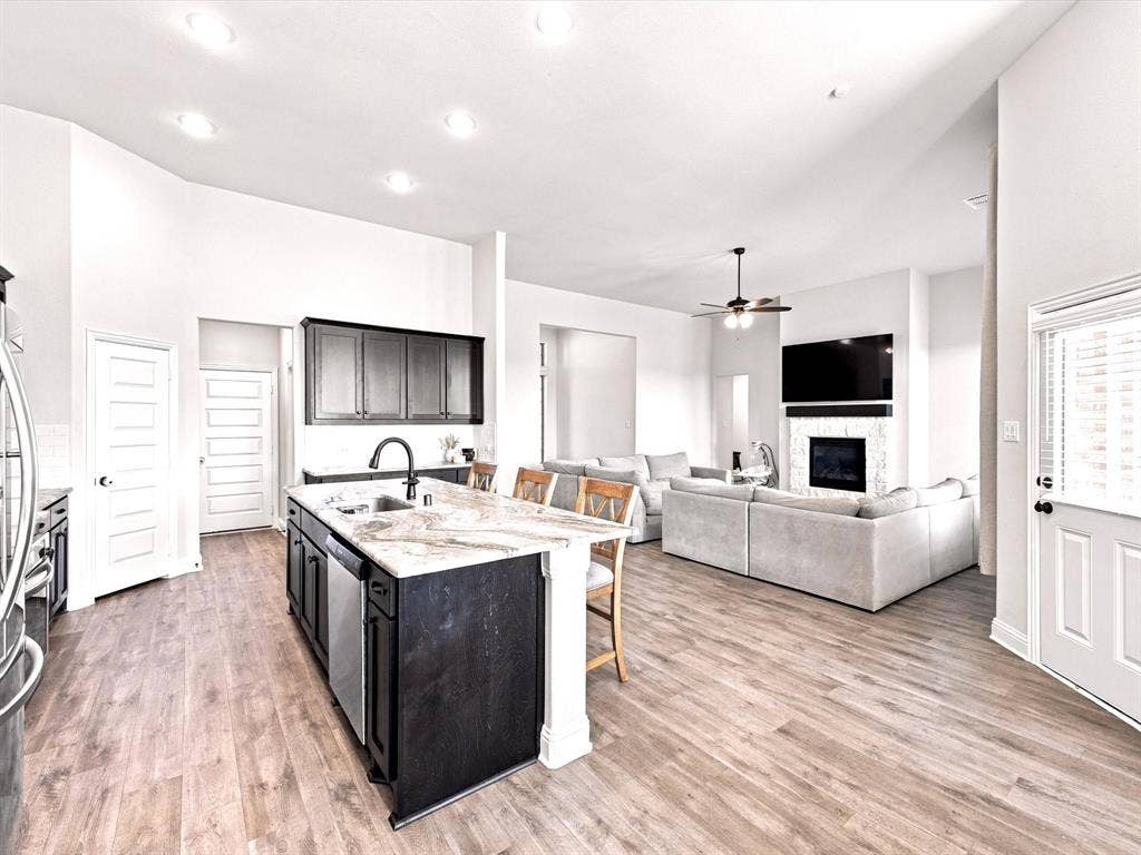 6612 Woodley Court, Mesquite, TX 75126 6612 Woodley Court, Mesquite, TX 75126