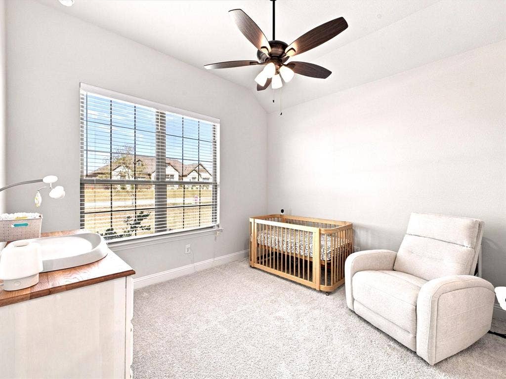 6612 Woodley Court, Mesquite, TX 75126 6612 Woodley Court, Mesquite, TX 75126