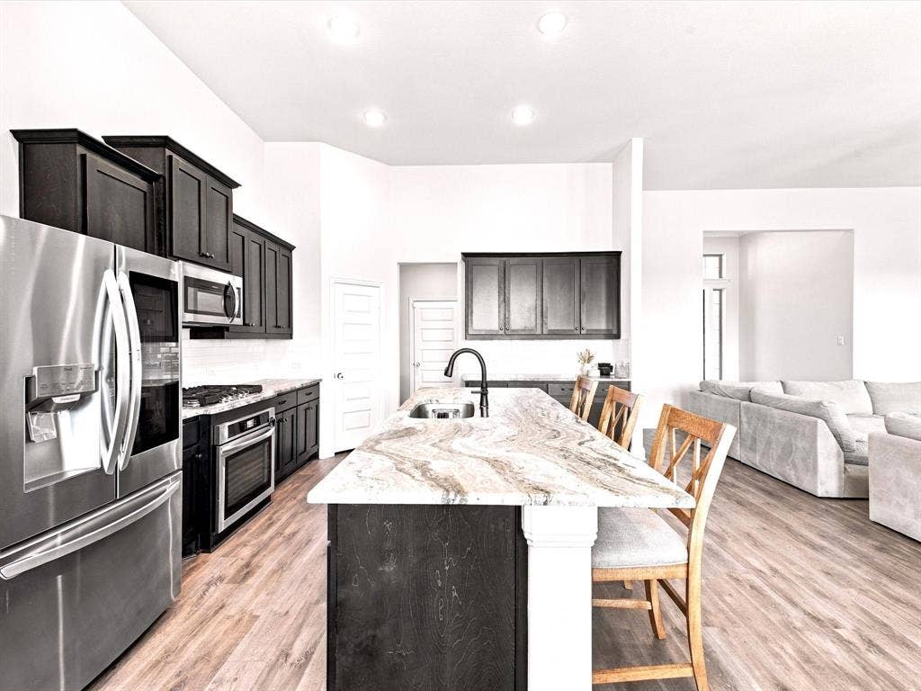 6612 Woodley Court, Mesquite, TX 75126 6612 Woodley Court, Mesquite, TX 75126