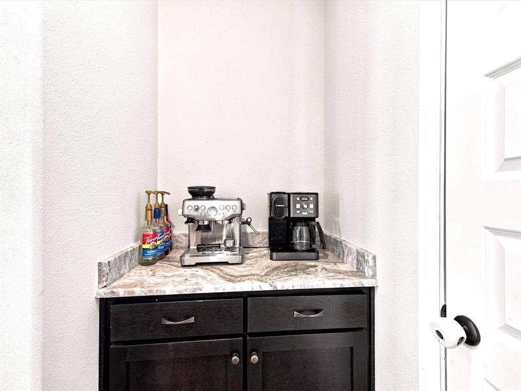 6612 Woodley Court, Mesquite, TX 75126 6612 Woodley Court, Mesquite, TX 75126