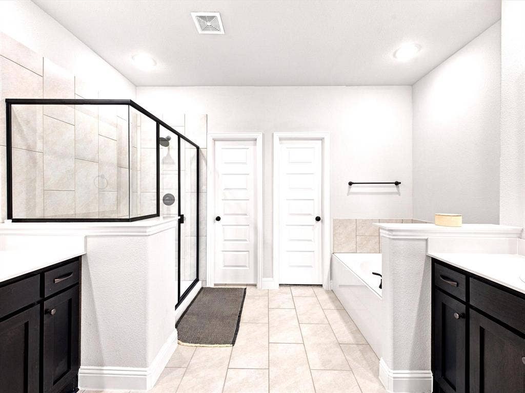 6612 Woodley Court, Mesquite, TX 75126 6612 Woodley Court, Mesquite, TX 75126