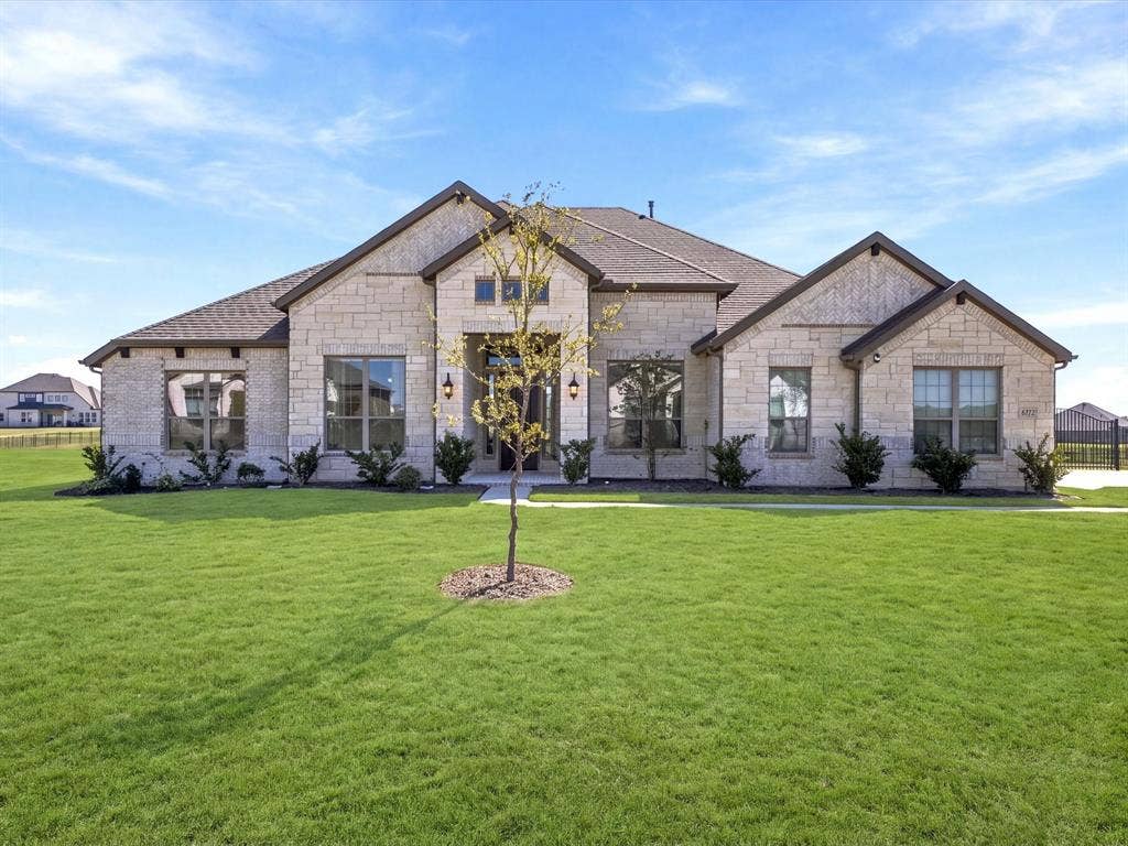 6612 Woodley Court, Mesquite, TX 75126 6612 Woodley Court, Mesquite, TX 75126
