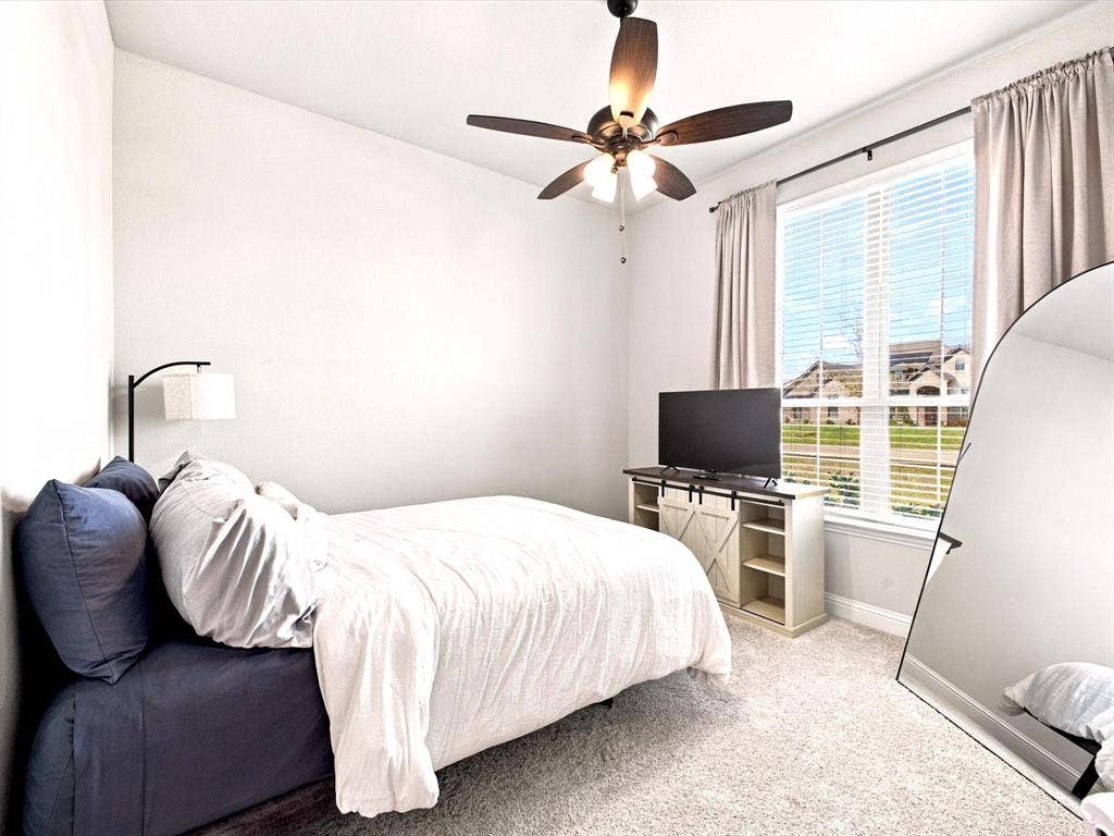 6612 Woodley Court, Mesquite, TX 75126 6612 Woodley Court, Mesquite, TX 75126