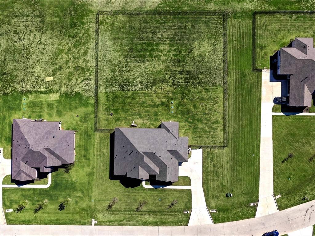 6612 Woodley Court, Mesquite, TX 75126 6612 Woodley Court, Mesquite, TX 75126
