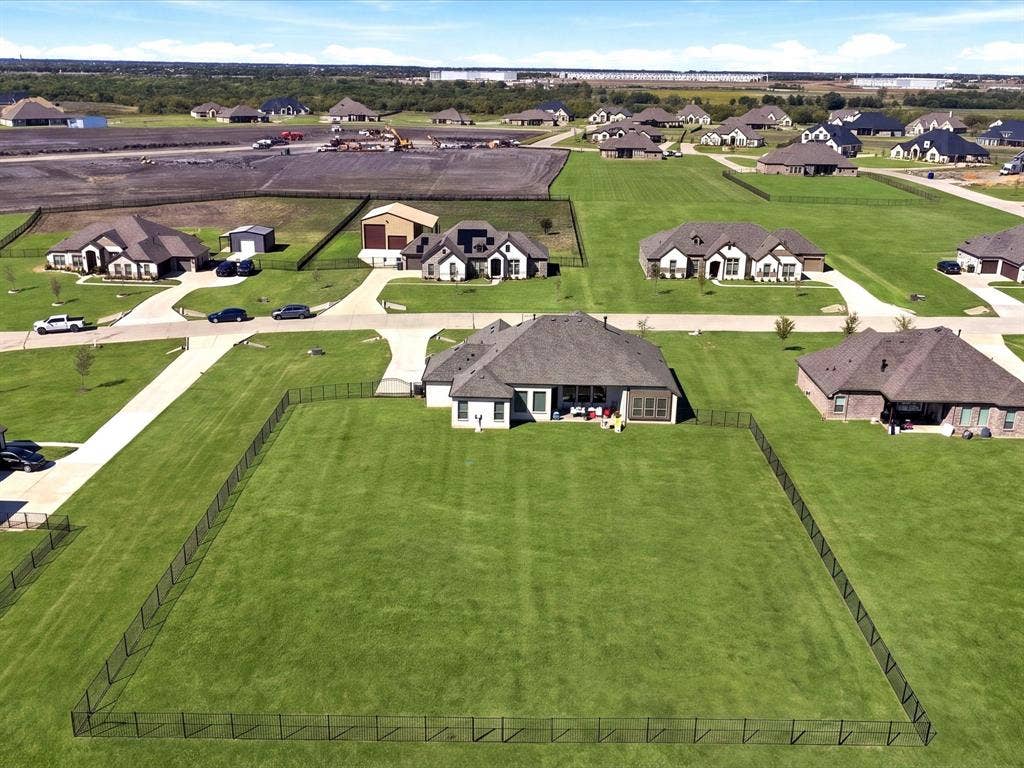 6612 Woodley Court, Mesquite, TX 75126 6612 Woodley Court, Mesquite, TX 75126