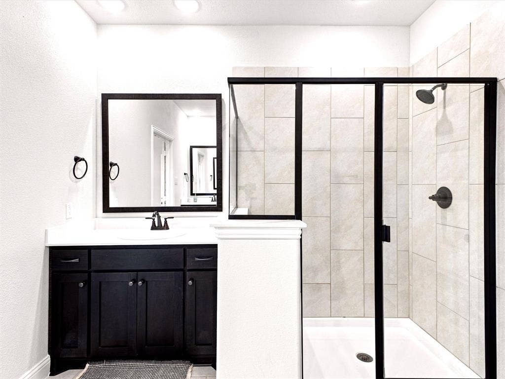 6612 Woodley Court, Mesquite, TX 75126 6612 Woodley Court, Mesquite, TX 75126