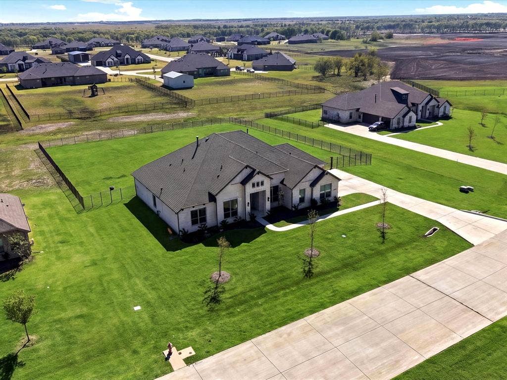 6612 Woodley Court, Mesquite, TX 75126 6612 Woodley Court, Mesquite, TX 75126