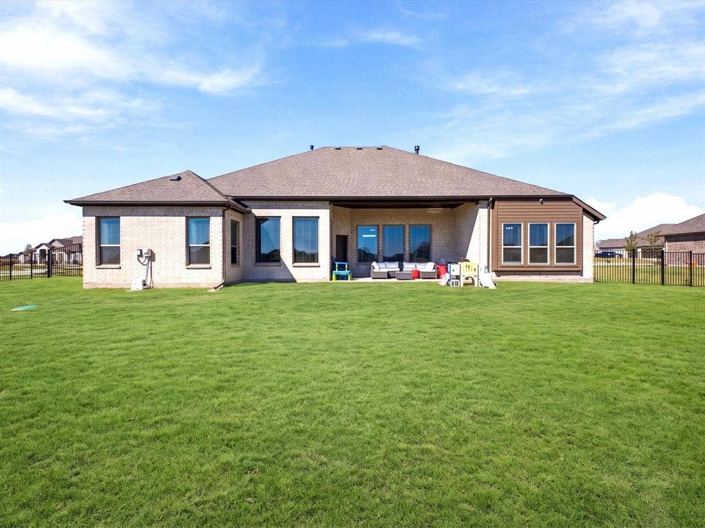 6612 Woodley Court, Mesquite, TX 75126 6612 Woodley Court, Mesquite, TX 75126