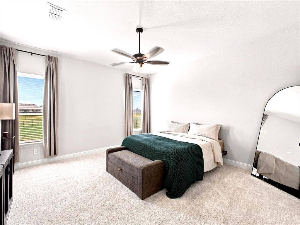 6612 Woodley Court, Mesquite, TX 75126 6612 Woodley Court, Mesquite, TX 75126