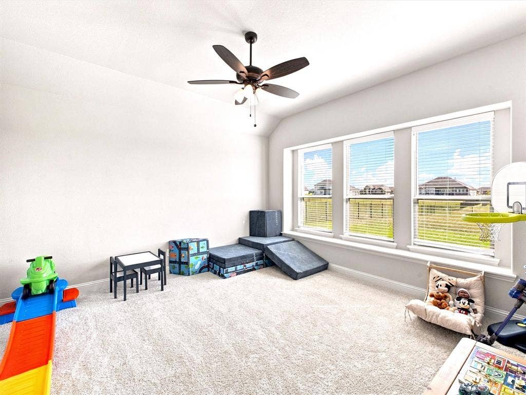 6612 Woodley Court, Mesquite, TX 75126 6612 Woodley Court, Mesquite, TX 75126