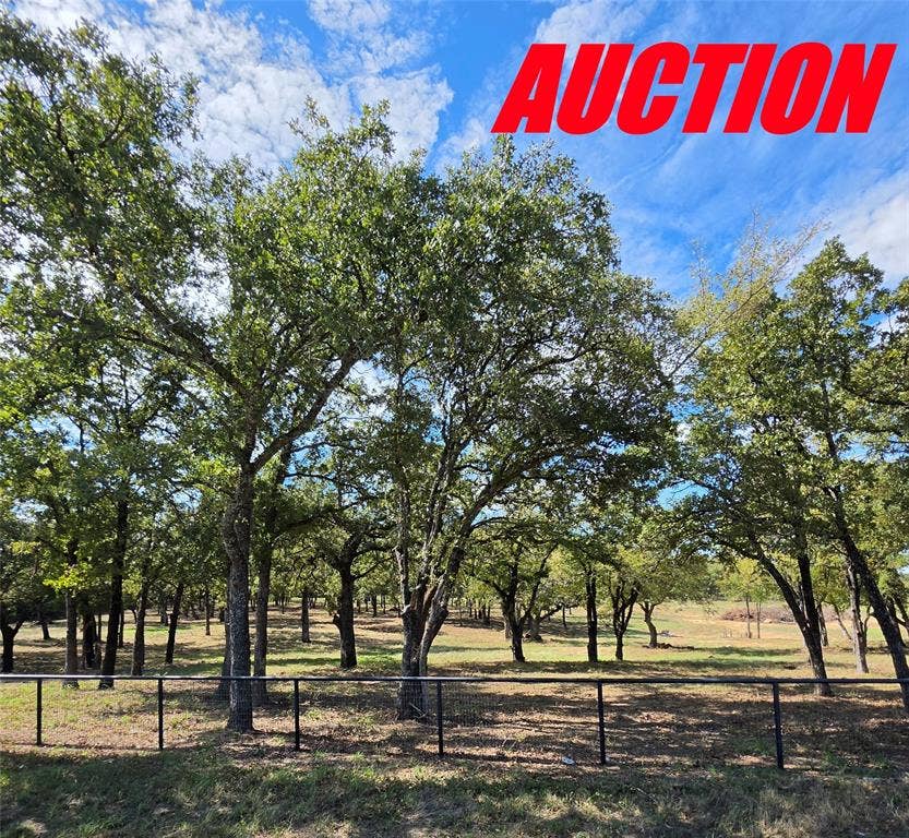Property photo for 10011 FM 372, Valley View, TX
