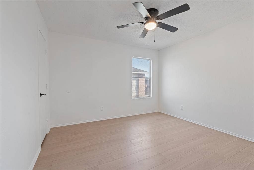 248 Meadowcrest Drive, Terrell, TX 75160 248 Meadowcrest Drive, Terrell, TX 75160