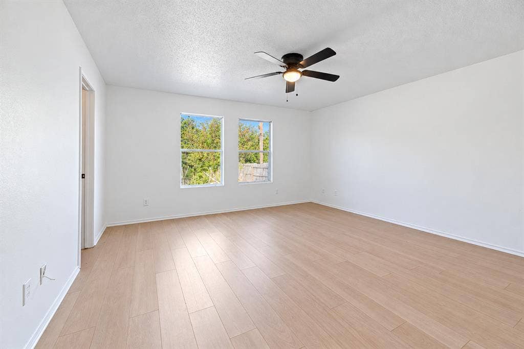 248 Meadowcrest Drive, Terrell, TX 75160 248 Meadowcrest Drive, Terrell, TX 75160