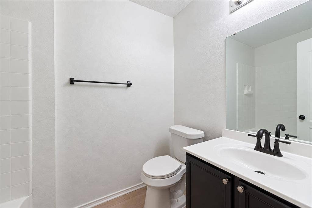 248 Meadowcrest Drive, Terrell, TX 75160 248 Meadowcrest Drive, Terrell, TX 75160