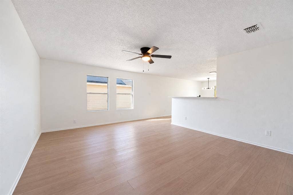 248 Meadowcrest Drive, Terrell, TX 75160 248 Meadowcrest Drive, Terrell, TX 75160