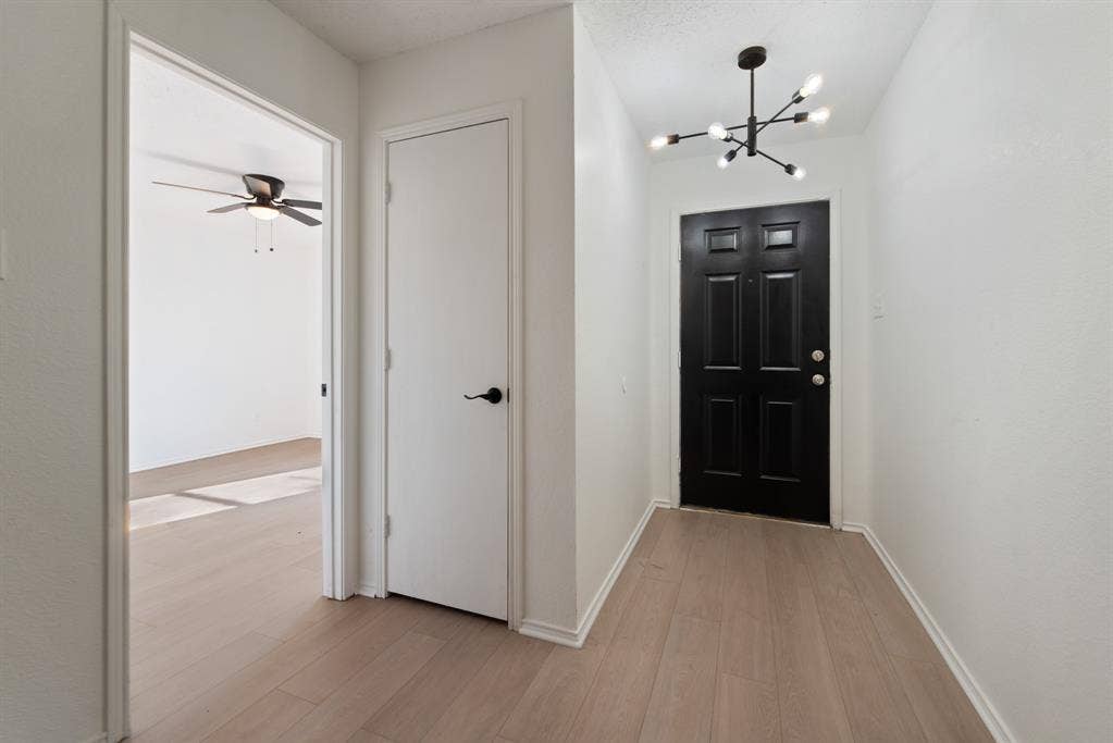 248 Meadowcrest Drive, Terrell, TX 75160 248 Meadowcrest Drive, Terrell, TX 75160