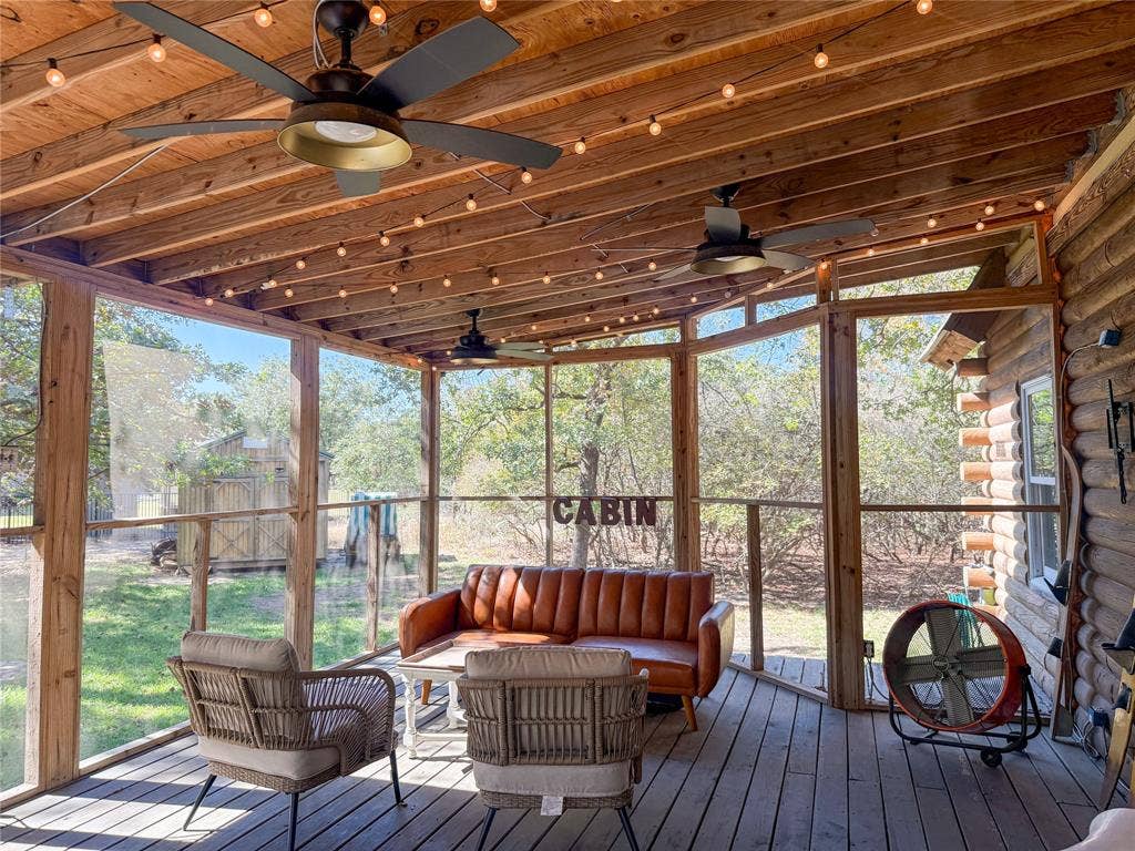 7386 Clint Ct, Athens, TX 75752 7386 Clint Ct, Athens, TX 75752