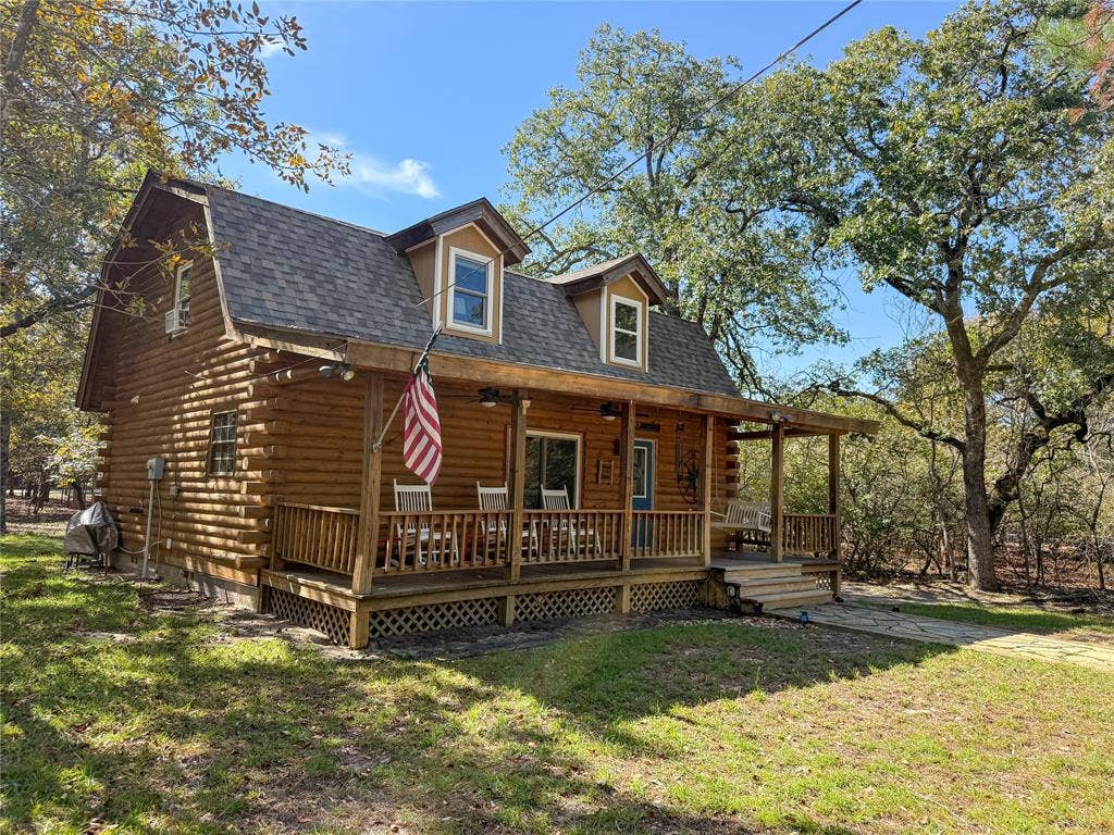 7386 Clint Ct, Athens, TX 75752 7386 Clint Ct, Athens, TX 75752