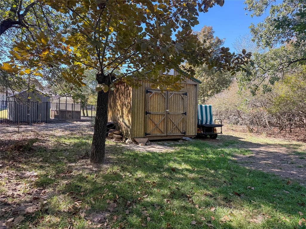 7386 Clint Ct, Athens, TX 75752 7386 Clint Ct, Athens, TX 75752